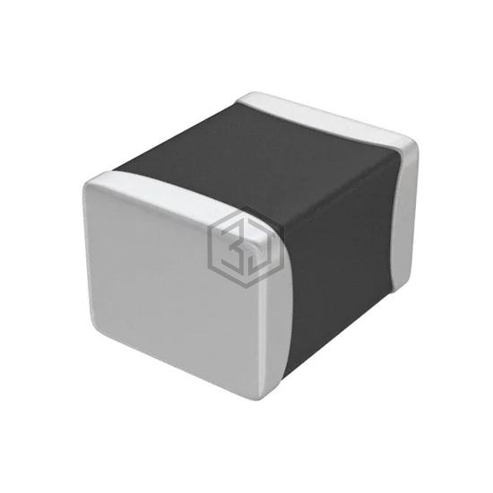 GRM32DR71E106KA12L - Murata Electronics - Ceramic Capacitors