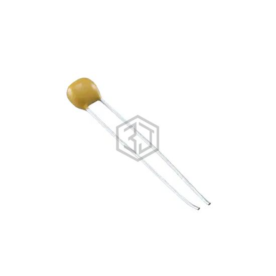 C320C105K5N5TA9170 - KEMET - Ceramic Capacitors