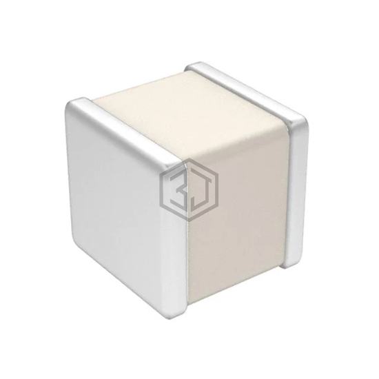 VJ1111D2R4BXEQJHT - Vishay Vitramon - Ceramic Capacitors
