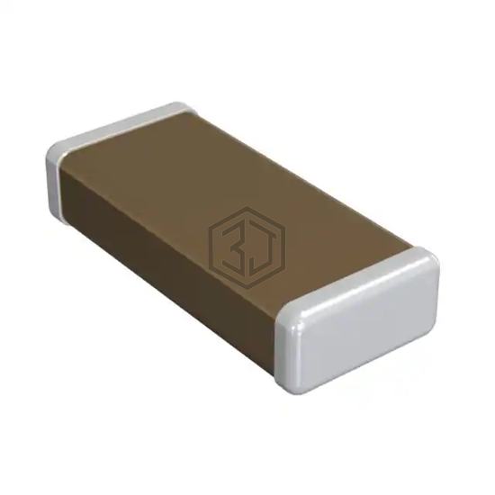 GRM42A7U3F220JW31L - Murata Electronics - Ceramic Capacitors