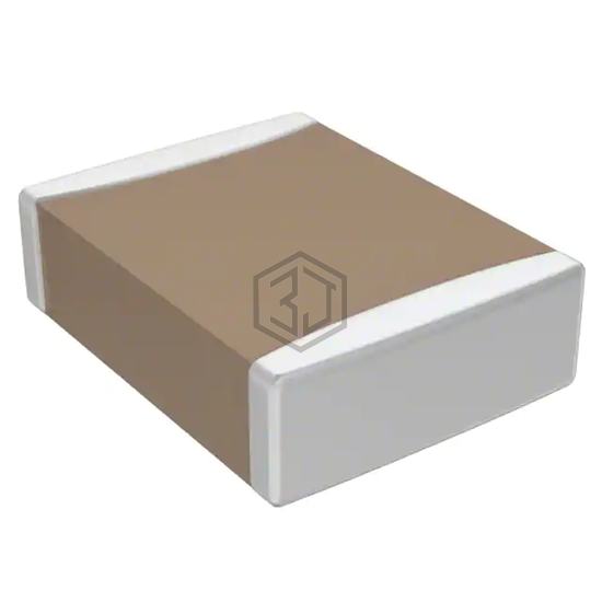 GRT32EC81A476ME13L - Murata Electronics - Ceramic Capacitors