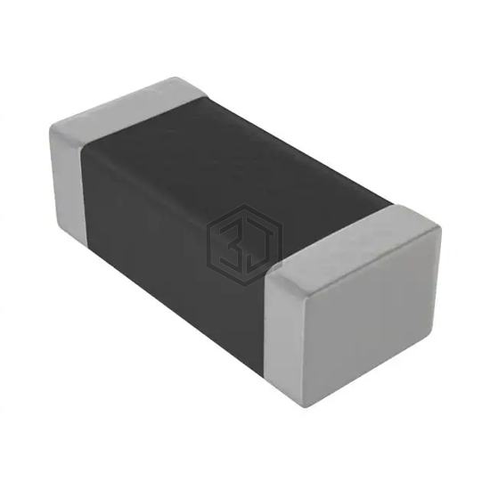 CC1808KKX7RDBB681 - YAGEO - Ceramic Capacitors