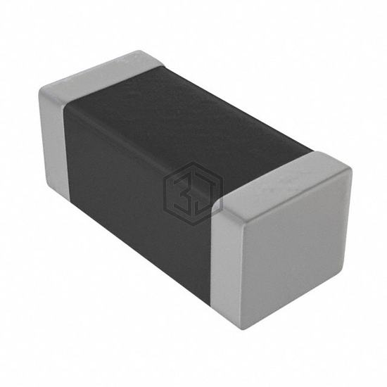 CC1808JKNPOEBN330 - YAGEO - Ceramic Capacitors