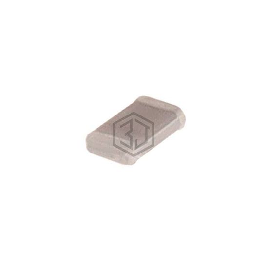 C1206C362FCGACAUTO - KEMET - Ceramic Capacitors