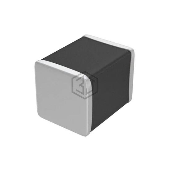 GRM32ER60G227ME05L - Murata Electronics - Ceramic Capacitors