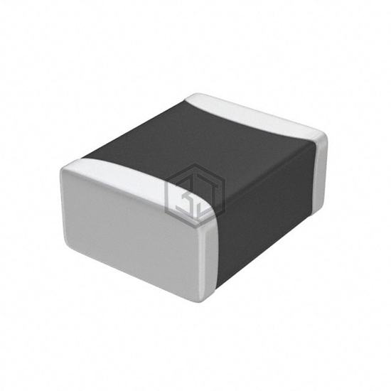 GRM32NR61A226KE19L - Murata Electronics - Ceramic Capacitors