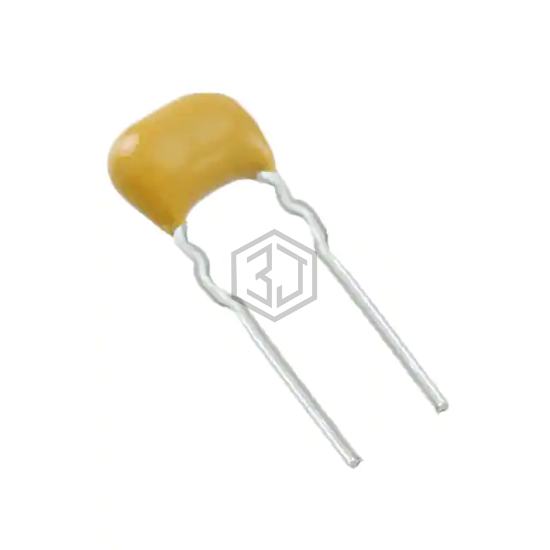 C325C161FAG5TA7301 - KEMET - Ceramic Capacitors