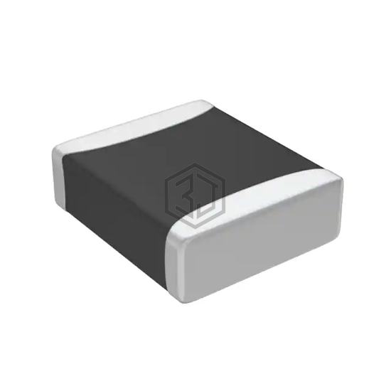 GRM55D7U3A103JW31L - Murata Electronics - Ceramic Capacitors