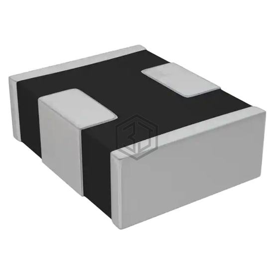 CX1210MKX7R9BB184 - PulseLarsen Antennas - Ceramic Capacitors