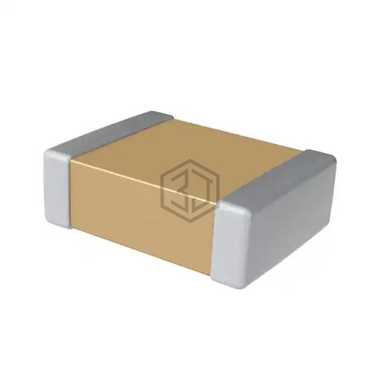 CAN21X154KARAC7800 - KEMET - Ceramic Capacitors