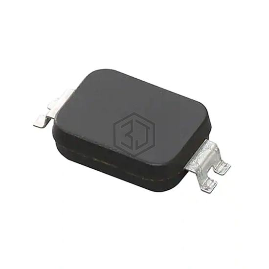 DK1B3EA681K86RAH01 - Murata Electronics - Ceramic Capacitors