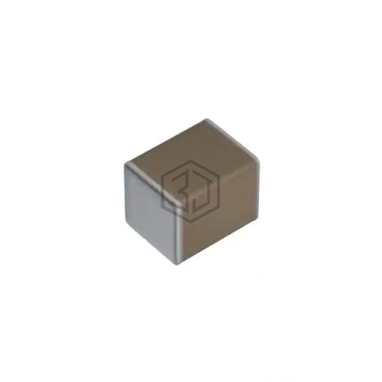 C3225C0G3A822J230AC - TDK Corporation - Ceramic Capacitors