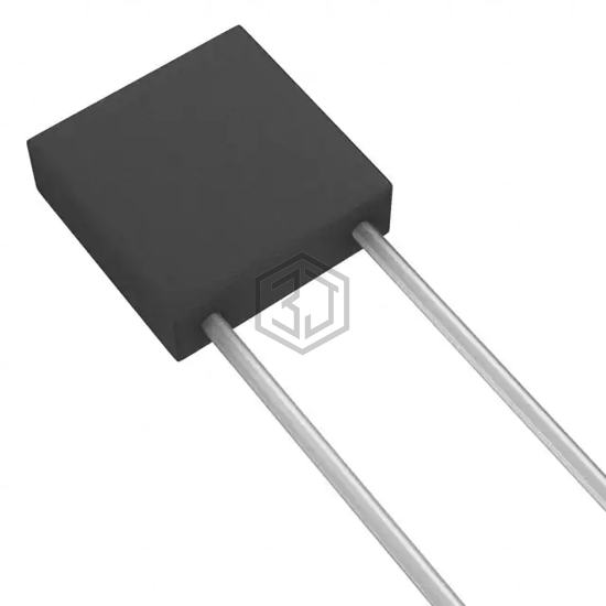 C062C105K5R5TA - KEMET - Ceramic Capacitors
