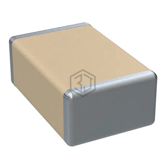 C1825C473KFRAC7800 - KEMET - Ceramic Capacitors