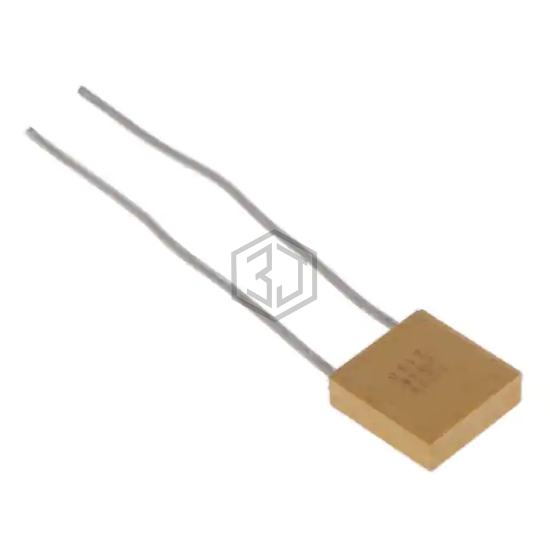 CK06BX104KTR1 - KYOCERA AVX - Ceramic Capacitors