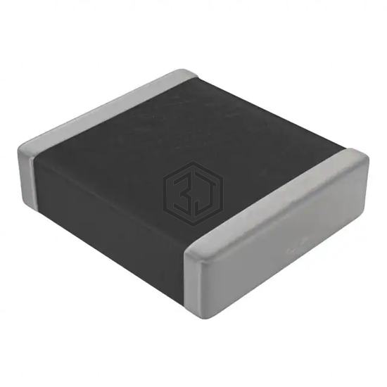 C2220C104KBRACAUTO - KEMET - Ceramic Capacitors