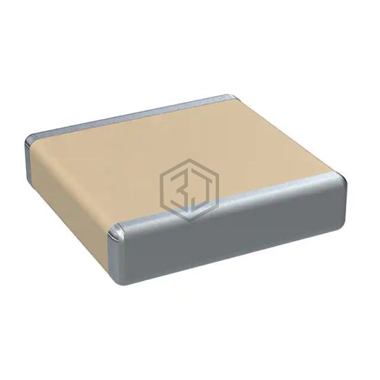 C2225C105K2RAC7800 - KEMET - Ceramic Capacitors
