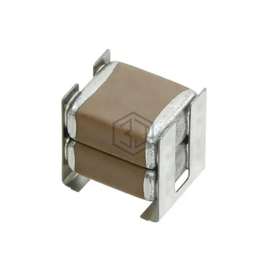 KRM55TR72E155MH01K - Murata Electronics - Ceramic Capacitors