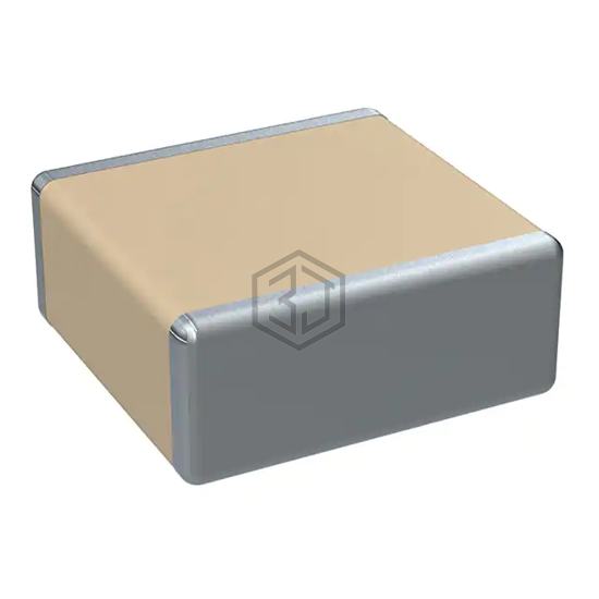 C2225X683KFRAC7800 - KEMET - Ceramic Capacitors