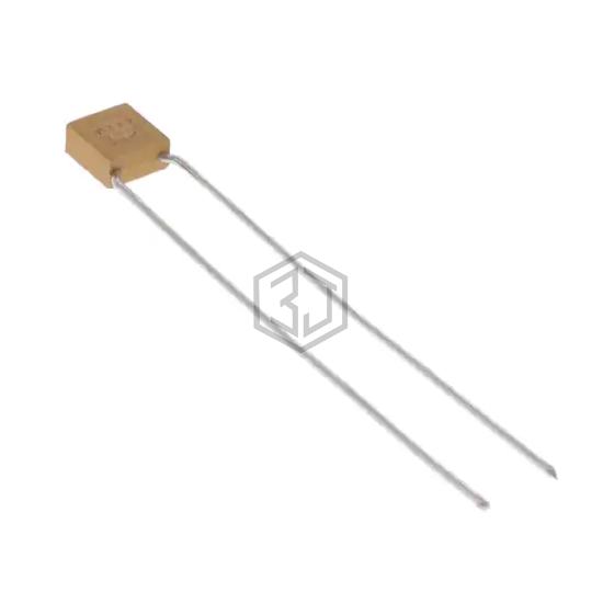 M39014/01-1237 - KYOCERA AVX - Ceramic Capacitors