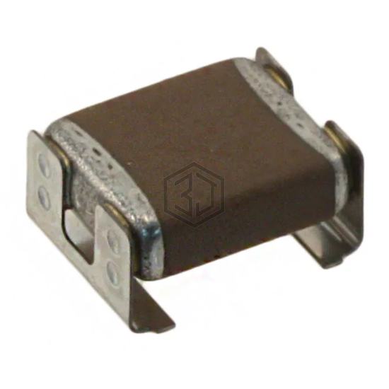 KR355LD72J154KH01K - Murata Electronics - Ceramic Capacitors