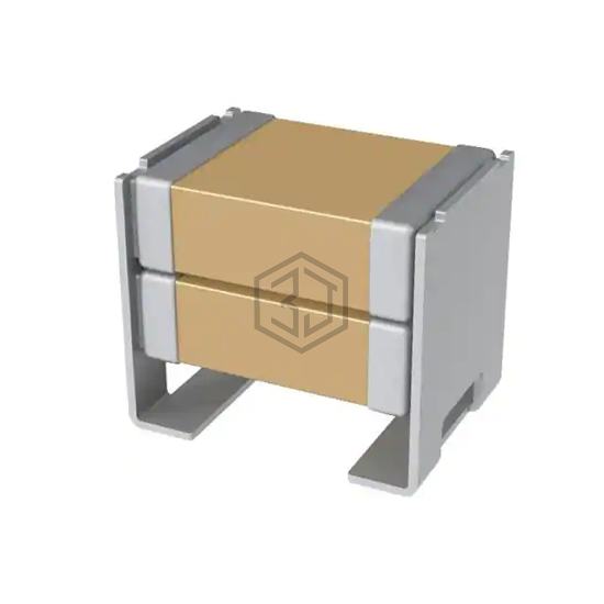 C2220C474MBR2C7186 - KEMET - Ceramic Capacitors