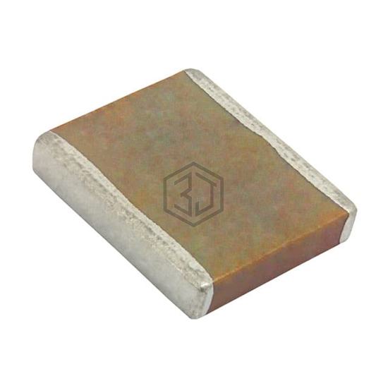 HV2225A101JXMATHV - Vishay Vitramon - Ceramic Capacitors