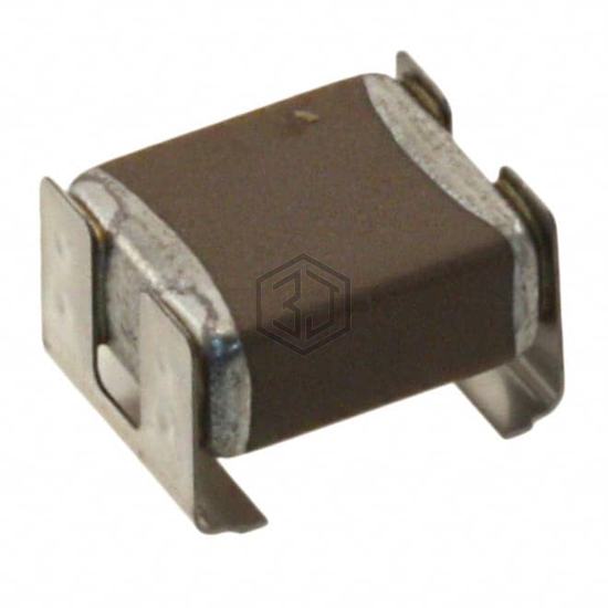 KCM55QR71E226KH01K - Murata Electronics - Ceramic Capacitors