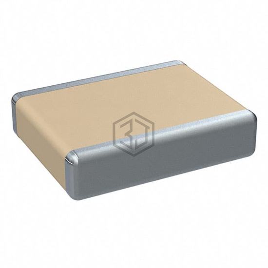 C1825C511JZGAC7800 - KEMET - Ceramic Capacitors