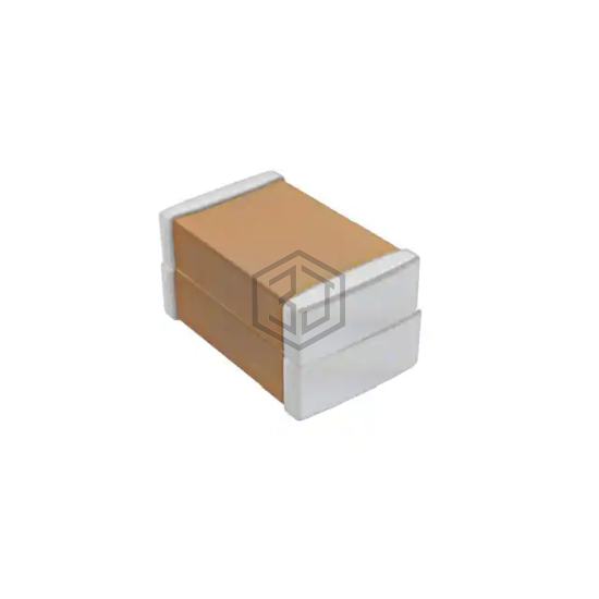 C2220C205K2RLC7800 - KEMET - Ceramic Capacitors
