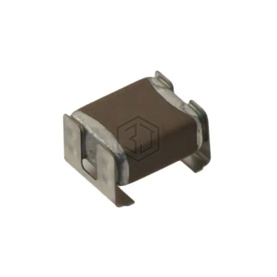 KCM55V5C3A443JDL2L - Murata Electronics - Ceramic Capacitors