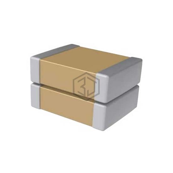 C2220C206K5RLCAUTO - KEMET - Ceramic Capacitors