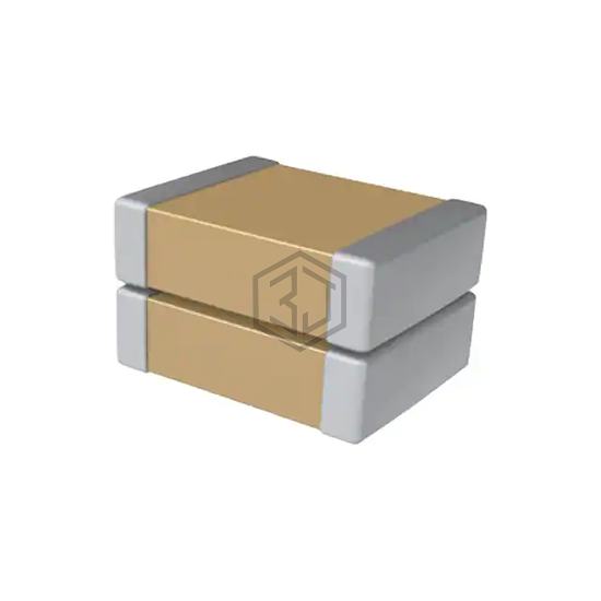 C2220X664KBRLCAUTO - KEMET - Ceramic Capacitors