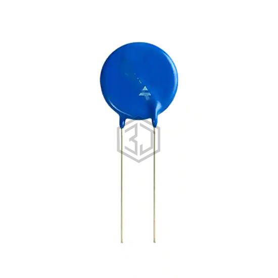 W1X223SCVCRYKR - Vishay Beyschlag/Draloric/BC Components - Ceramic Capacitors