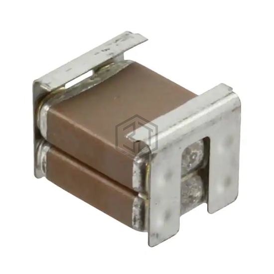 KCM55TR72A106MH01K - Murata Electronics - Ceramic Capacitors