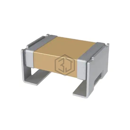 C2220C105MAR1C7186 - KEMET - Ceramic Capacitors
