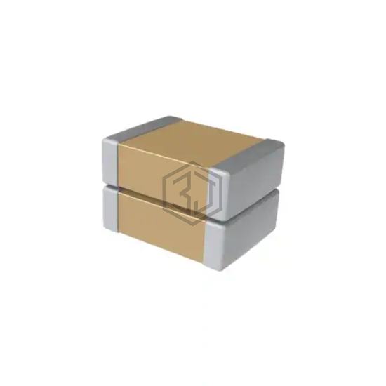CKC18C943KWGLCAUTO - KEMET - Ceramic Capacitors