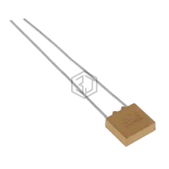 M39014/02-1350V - KYOCERA AVX - Ceramic Capacitors