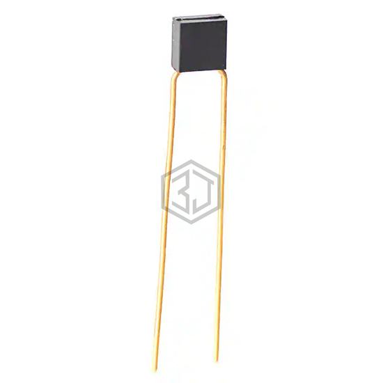 C052H151K5G5GA - KEMET - Ceramic Capacitors