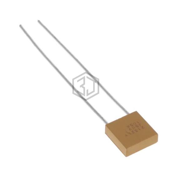 M39014/02-1411 - KYOCERA AVX - Ceramic Capacitors