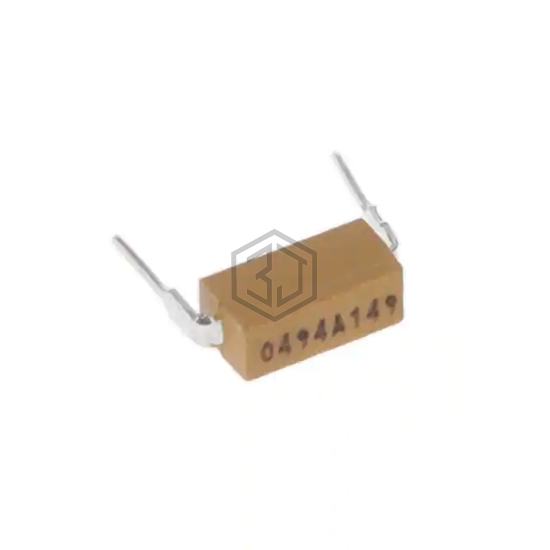 M39014/22-0494 - KYOCERA AVX - Ceramic Capacitors
