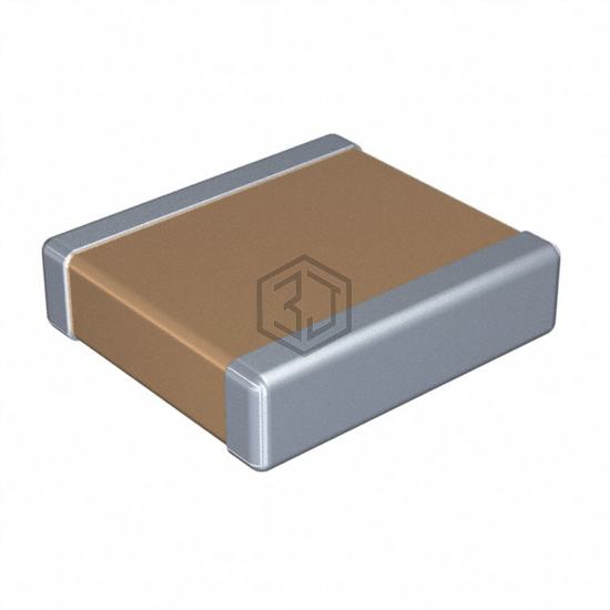 C3640C153KGGACAUTO - KEMET - Ceramic Capacitors