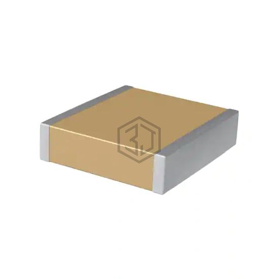 C4540H683KGGWCT050 - KEMET - Ceramic Capacitors