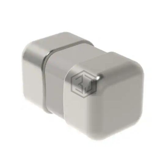 885392004003 - Würth Elektronik - Ceramic Capacitors