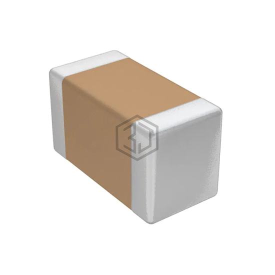 250R18X475MV4E - Johanson Dielectrics Inc. - Ceramic Capacitors