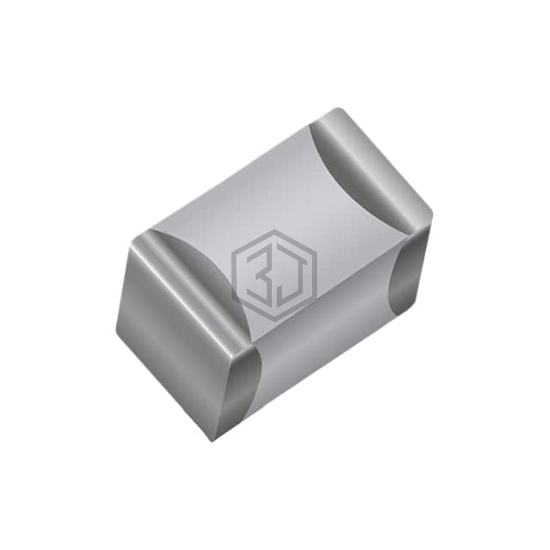 06033C223J4Z2A - KYOCERA AVX - Ceramic Capacitors