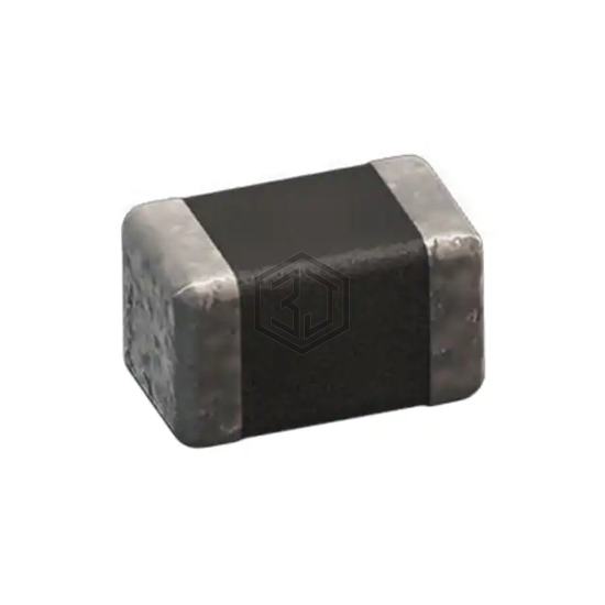 885342208018 - Würth Elektronik - Ceramic Capacitors
