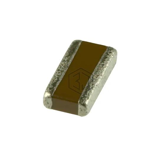 ECY-39RC334KV - Panasonic Electronic Components - Ceramic Capacitors