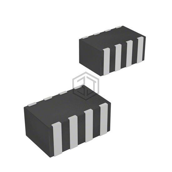 CLLC1AX7S0G474M050AC - TDK Corporation - Ceramic Capacitors