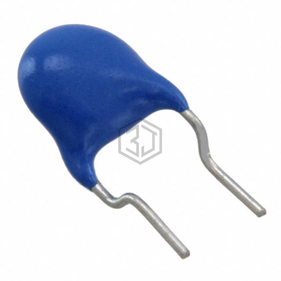 CK45-R3DD331K-NRA - TDK Corporation - Ceramic Capacitors